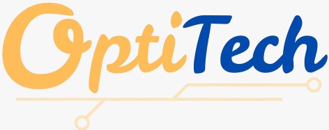 Logo Haïti 17